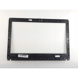 Asus U31F LCD matrix frame