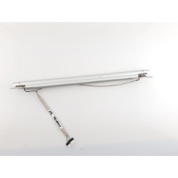 LCD matrix hinges for HP...