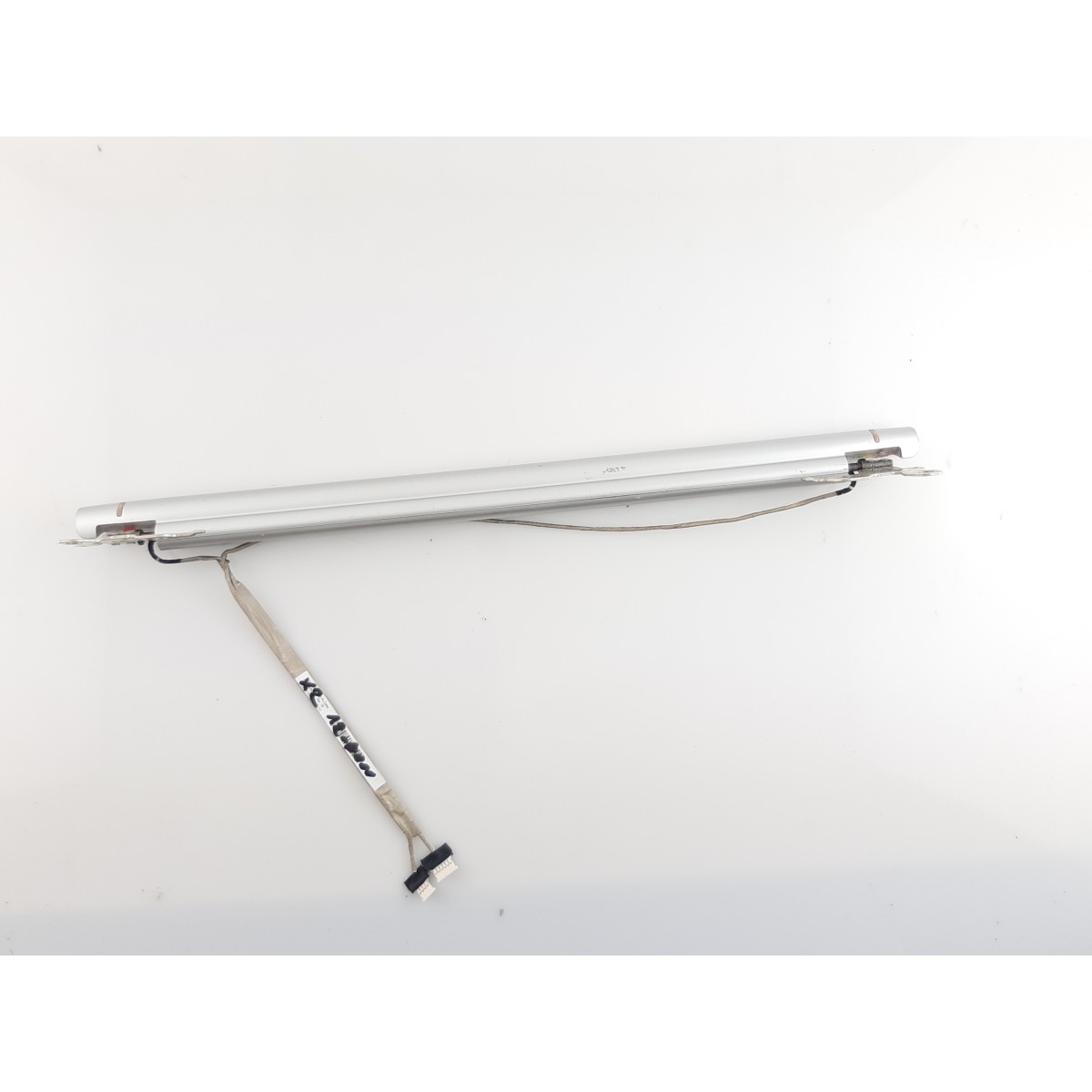 LCD matrix hinges for HP Pavilion x2 12-B