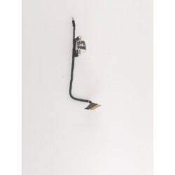 Kabel taśma matrycy LCD...