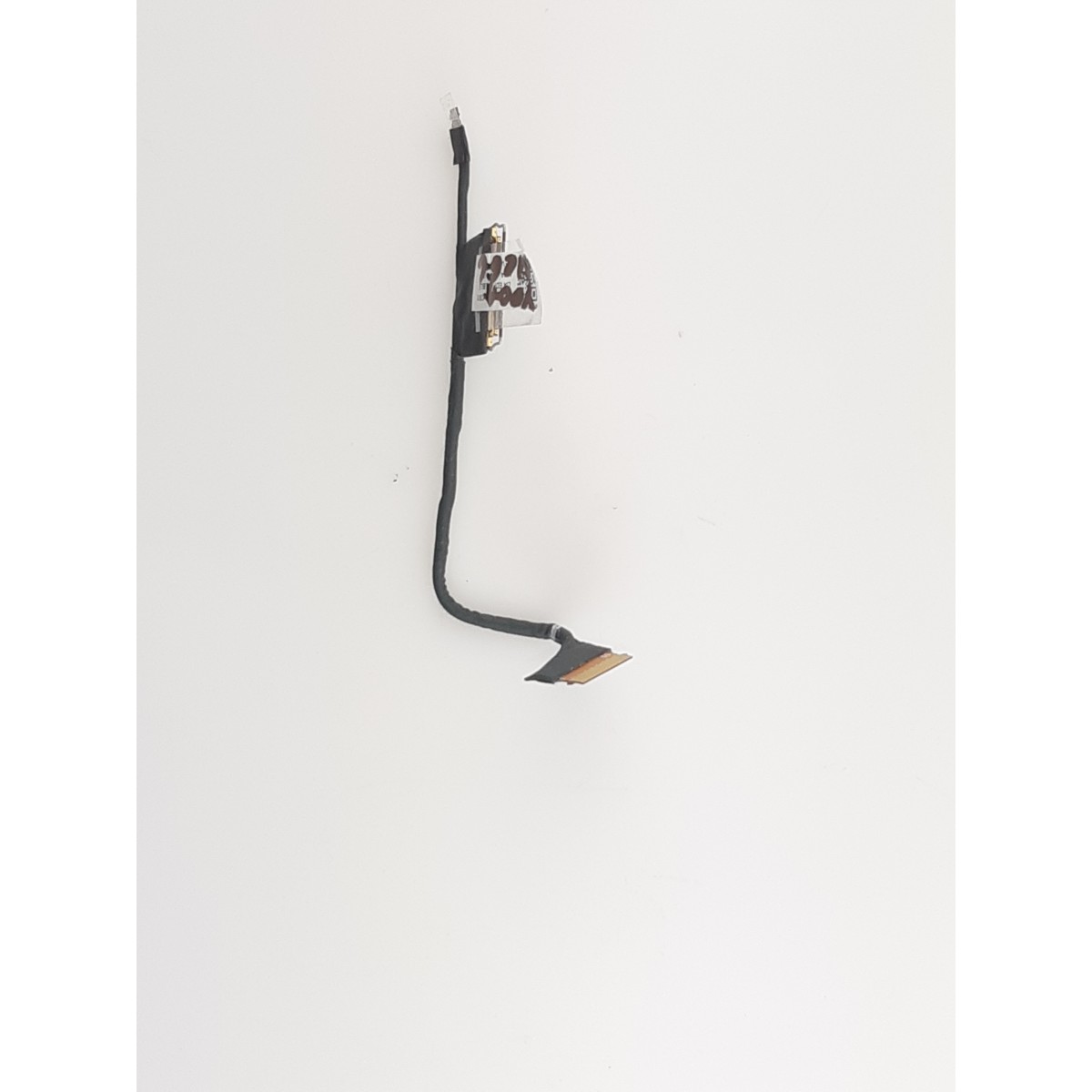 Lenovo Yoga 11e Gen6 LCD matrix ribbon cable