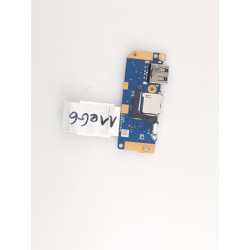 USB switch board for Lenovo...