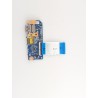 USB switch board for Lenovo Yoga 11e Gen6