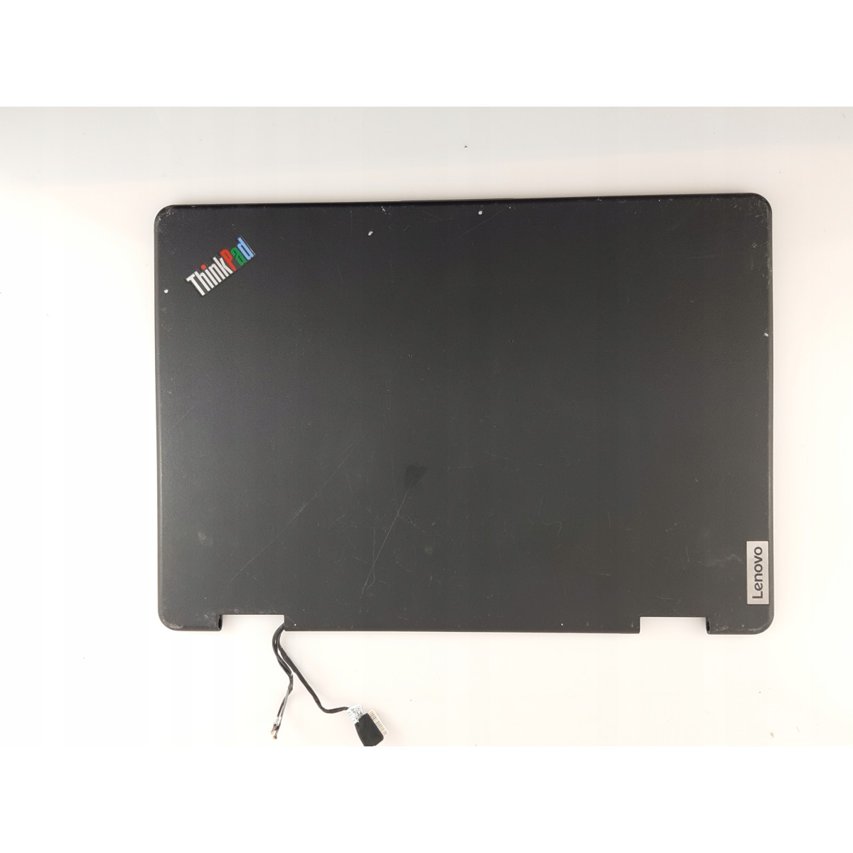 Lenovo Yoga 11e Gen6 LCD matrix cover