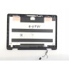 Pokrywa klapa matrycy lcd Lenovo Yoga 11e Gen6