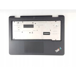 Palmrest upper casing...