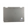 Lenovo Yoga 11e Gen6 bottom cover, functional