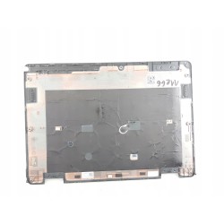 Obudowa dolna zaślepka Lenovo Yoga 11e Gen6 sprawna