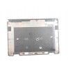 Obudowa dolna zaślepka Lenovo Yoga 11e Gen6 sprawna