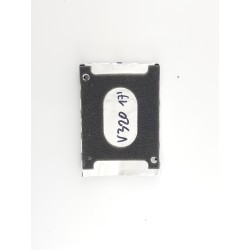 Koszyk kieszeń dysk hdd...