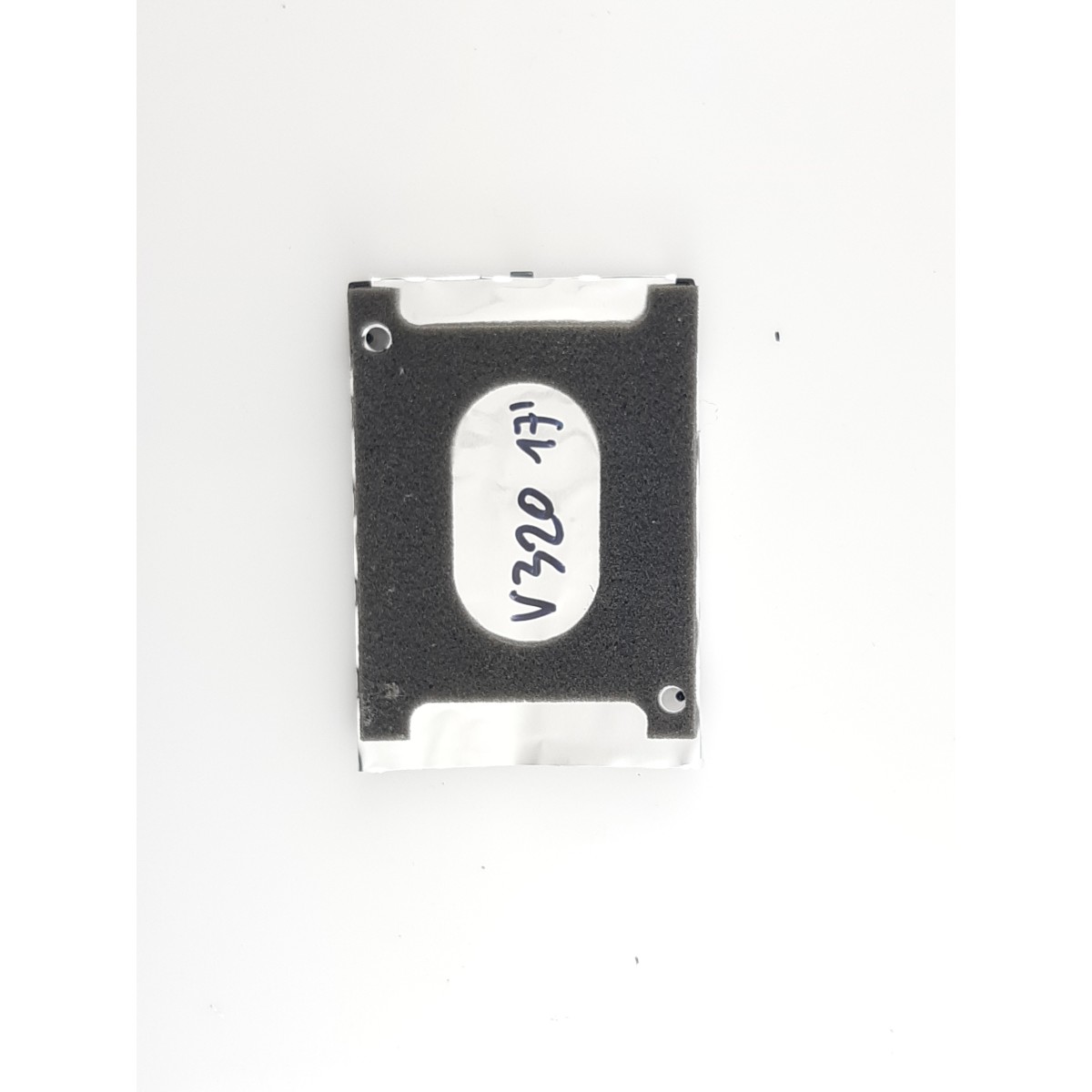 Koszyk kieszeń dysk hdd Lenovo V320-17IKB V320-17IKB V320-17ISK