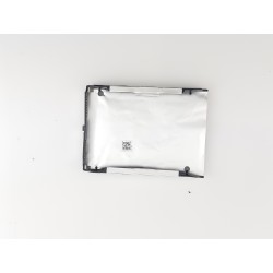 Koszyk kieszeń dysk hdd Lenovo V320-17IKB V320-17IKB V320-17ISK