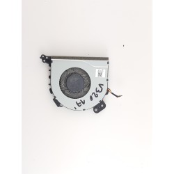 Lenovo V320-17IKB...