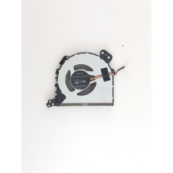 Wentylator wiatraczek Lenovo V320-17IKB V320-17ISK