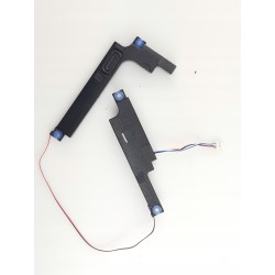 Głośniczki głośniki do...