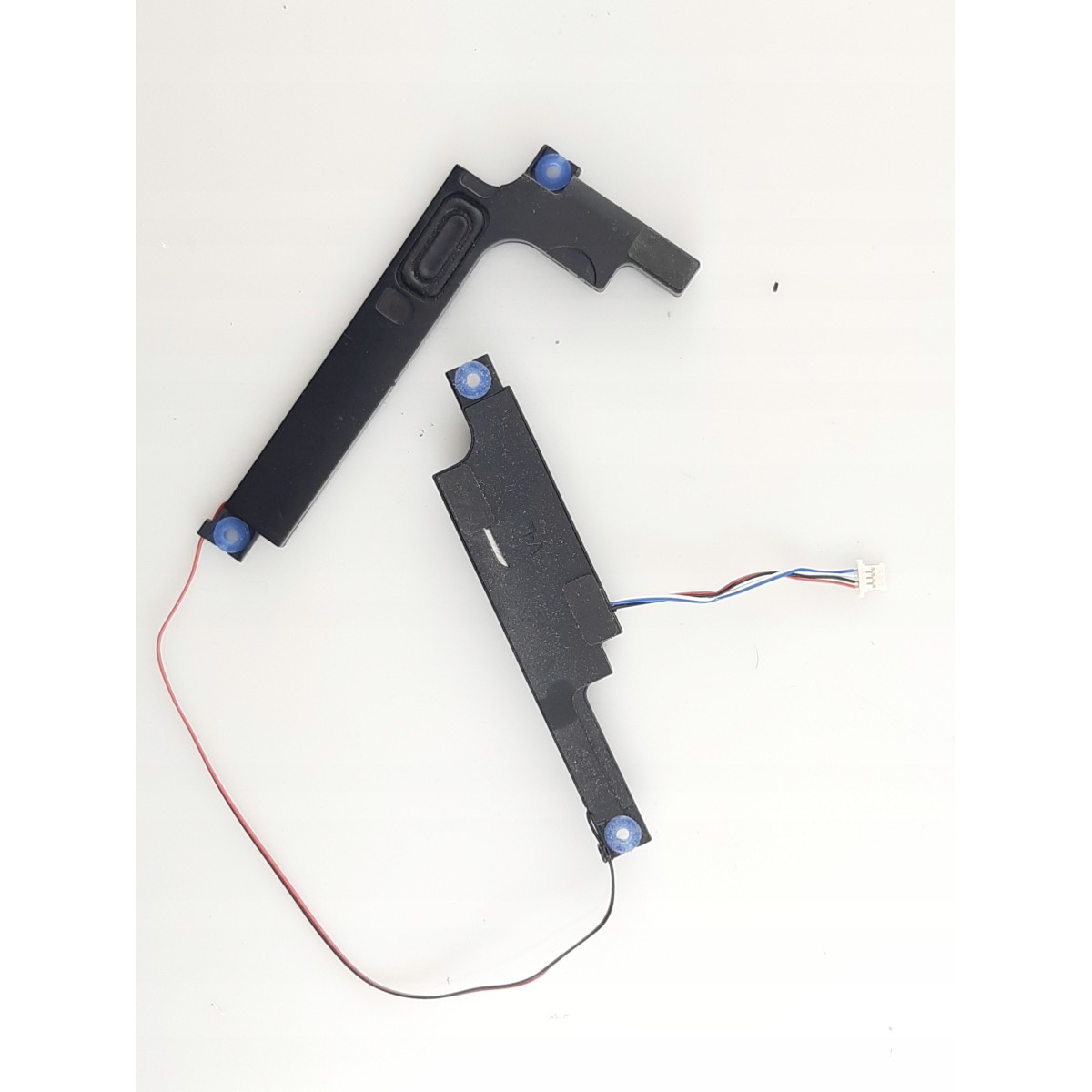 Speakers for Lenovo V320-17IKB V320-17ISK