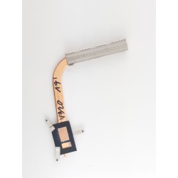 Radiator for Lenovo V320-17IKB