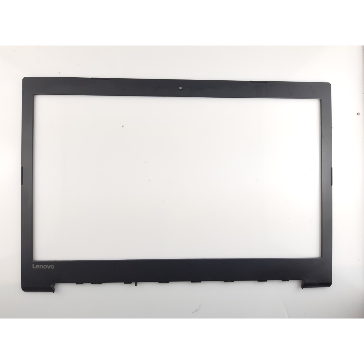 Ramka matrycy lcd Lenovo V320-17IKB V320-17ISK