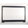 Ramka matrycy lcd Lenovo V320-17IKB V320-17ISK