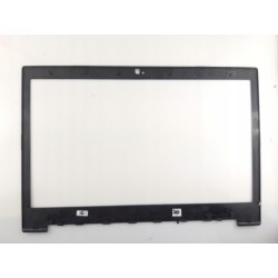 Lenovo V320-17IKB V320-17ISK LCD matrix frame
