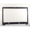 Lenovo V320-17IKB V320-17ISK LCD matrix frame