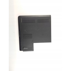 Bottom cover cap for Lenovo...