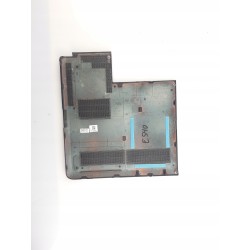 Bottom cover cap for Lenovo E540 E531 RAM HDD