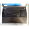 Dell Precision M6800 17.3 16GB 1TB SSD nVidia Quadro M4000M gamingowy bat.