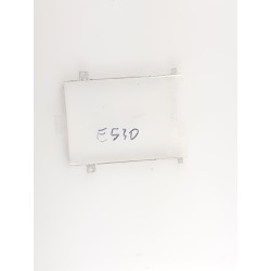 Koszyk kieszeń dysk hdd...