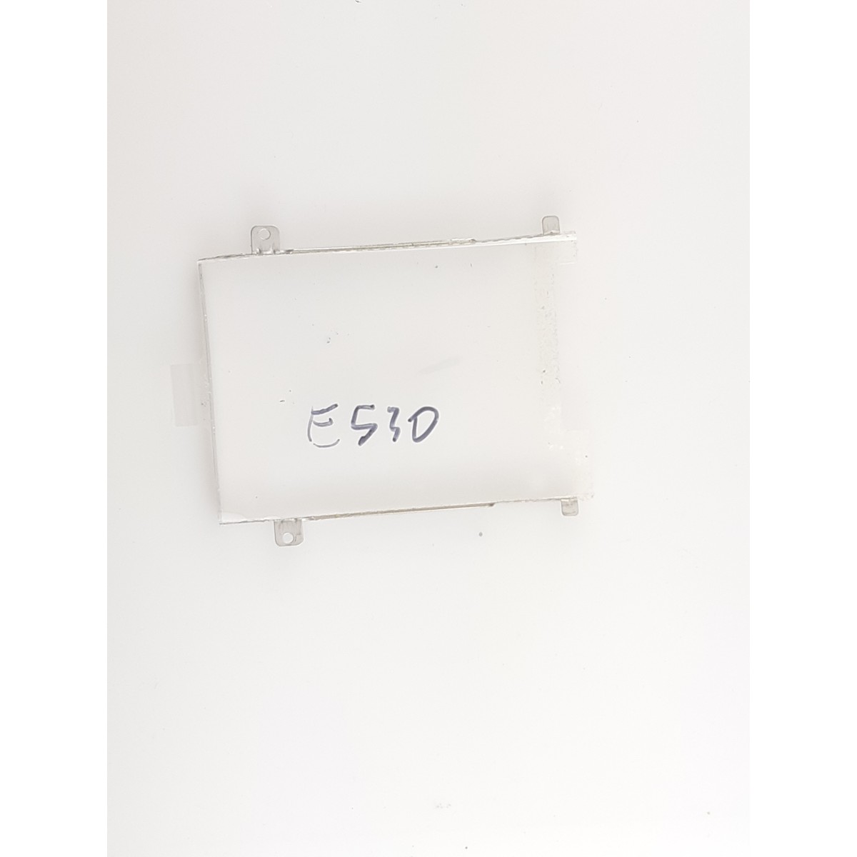 Basket pocket HDD drive Lenovo E530