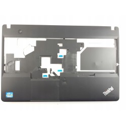 Palmrest obudowa górna...