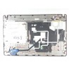 Palmrest upper casing touchpad Lenovo E530 E535