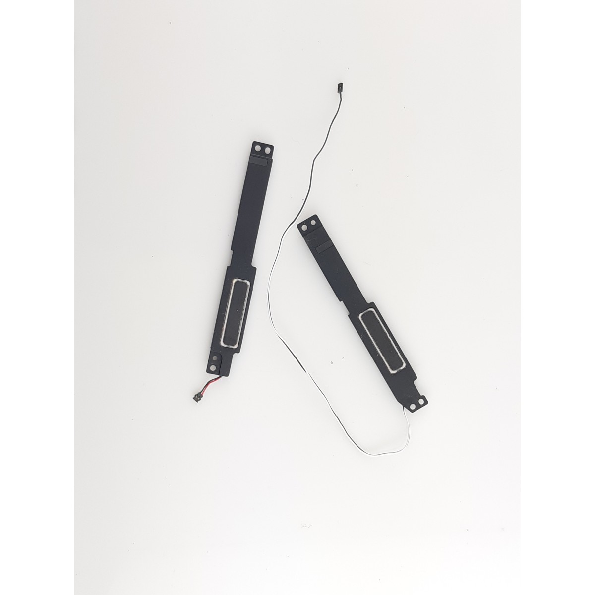 Speakers for HP Pavilion x2 12-B