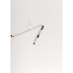 HP Pavilion x2 12-B mobile...