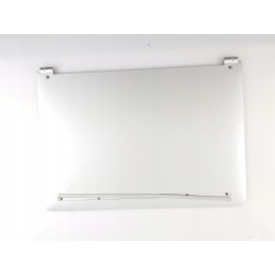 Obudowa dolna zaślepka HP...