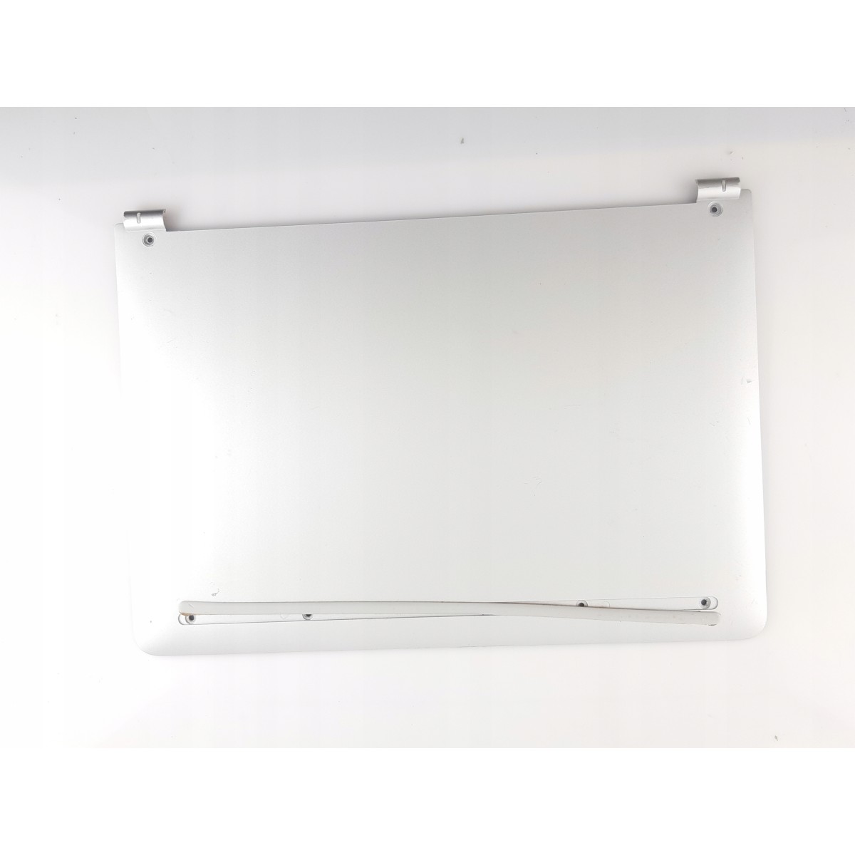 Obudowa dolna zaślepka HP Pavilion x2 12-B sprawna