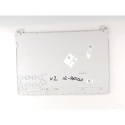 Bottom cover for HP Pavilion x2 12-B, in working order