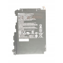 Battery for HP Pavilion x2...