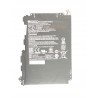 Battery for HP Pavilion x2 12-B, fully functional