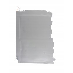 Battery for HP Pavilion x2 12-B, fully functional