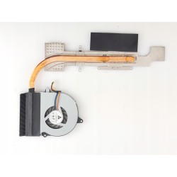 Radiator wentylator cooler...