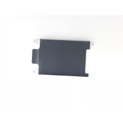 Basket pocket HDD drive Asus U35JC and others