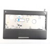Palmrest upper casing touchpad Asus U35JC