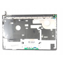 Palmrest upper casing touchpad Asus U35JC