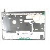 Palmrest upper casing touchpad Asus U35JC