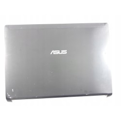 Pokrywa klapa matrycy lcd...