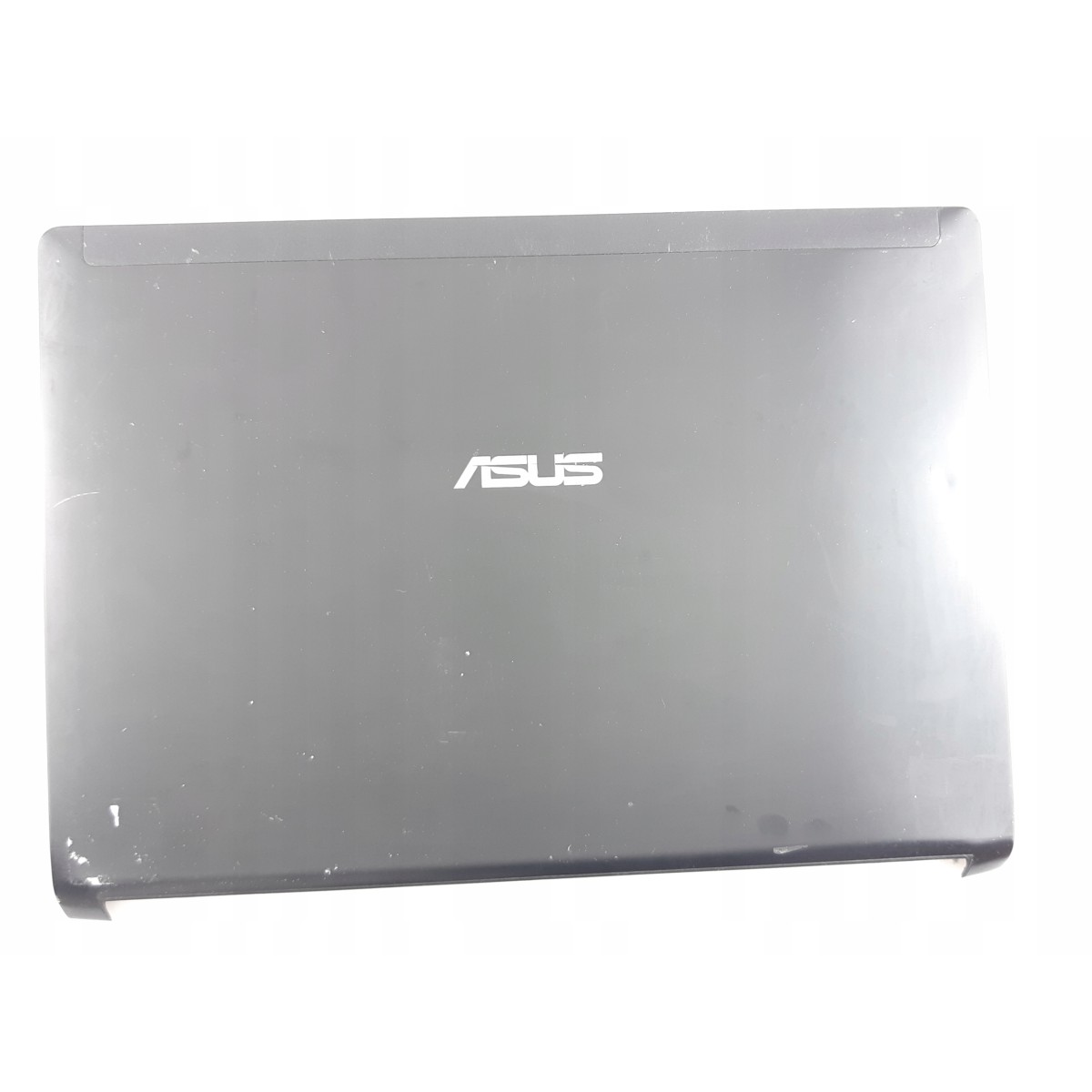 Pokrywa klapa matrycy lcd Asus U35JC