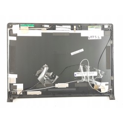Pokrywa klapa matrycy lcd Asus U35JC