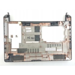 Obudowa dolna kadłubek Asus U35JC sprawna