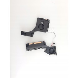 Speakers for Asus F75U in...
